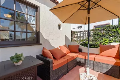 5945 East The Toledo, Long Beach, CA 90803 - Photo 3