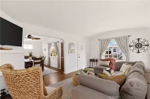 5945 E The Toledo, Long Beach, CA 90803 - Photo 7