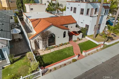 5945 East The Toledo, Long Beach, CA 90803 - Photo 29