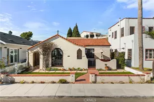 5945 E The Toledo, Long Beach, CA 90803 - Photo 33