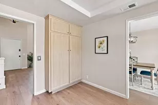 23862 Copenhagen, Mission Viejo, CA 92691 - Photo 9