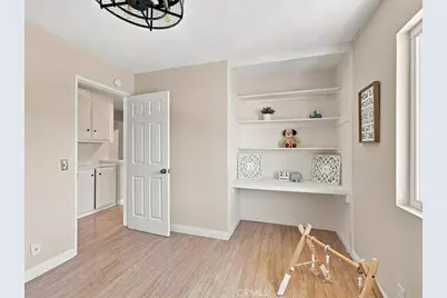 23862 Copenhagen, Mission Viejo, CA 92691 - Photo 25