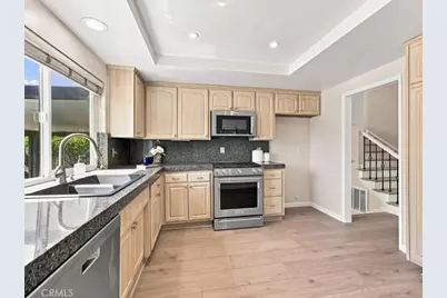 23862 Copenhagen, Mission Viejo, CA 92691 - Photo 7