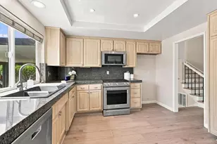 23862 Copenhagen, Mission Viejo, CA 92691 - Photo 7