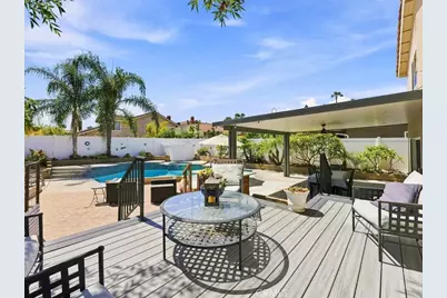 23862 Copenhagen, Mission Viejo, CA 92691 - Photo 47