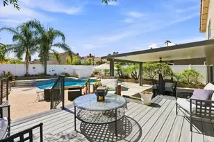23862 Copenhagen, Mission Viejo, CA 92691 - Photo 47