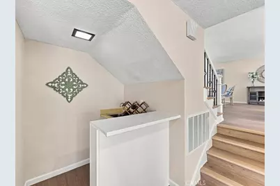 23862 Copenhagen, Mission Viejo, CA 92691 - Photo 13