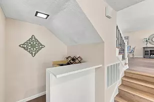 23862 Copenhagen, Mission Viejo, CA 92691 - Photo 13