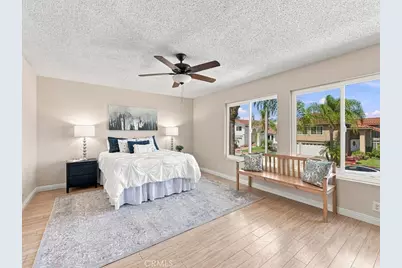 23862 Copenhagen, Mission Viejo, CA 92691 - Photo 15