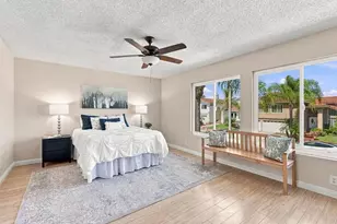 23862 Copenhagen, Mission Viejo, CA 92691 - Photo 15