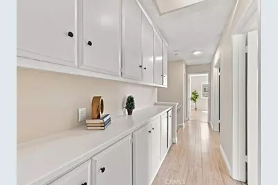 23862 Copenhagen, Mission Viejo, CA 92691 - Photo 33