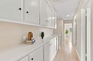 23862 Copenhagen, Mission Viejo, CA 92691 - Photo 33