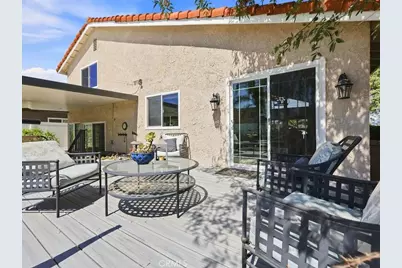 23862 Copenhagen, Mission Viejo, CA 92691 - Photo 45
