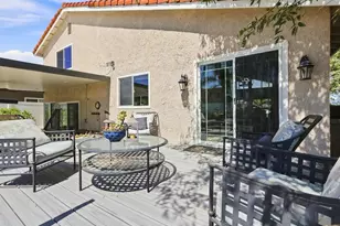 23862 Copenhagen, Mission Viejo, CA 92691 - Photo 45
