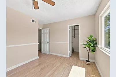 23862 Copenhagen, Mission Viejo, CA 92691 - Photo 31