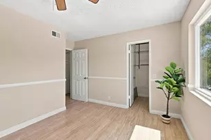 23862 Copenhagen, Mission Viejo, CA 92691 - Photo 31