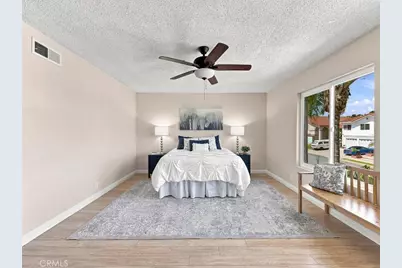 23862 Copenhagen, Mission Viejo, CA 92691 - Photo 19
