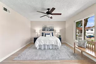 23862 Copenhagen, Mission Viejo, CA 92691 - Photo 19