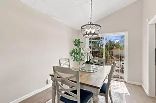 23862 Copenhagen, Mission Viejo, CA 92691 - Photo 5