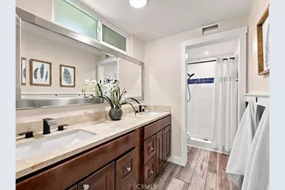 23862 Copenhagen, Mission Viejo, CA 92691 - Photo 21