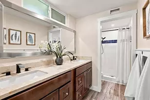 23862 Copenhagen, Mission Viejo, CA 92691 - Photo 21