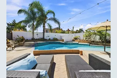 23862 Copenhagen, Mission Viejo, CA 92691 - Photo 37