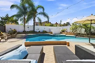 23862 Copenhagen, Mission Viejo, CA 92691 - Photo 37