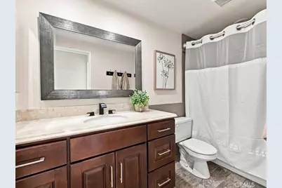23862 Copenhagen, Mission Viejo, CA 92691 - Photo 29