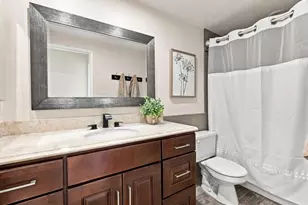 23862 Copenhagen, Mission Viejo, CA 92691 - Photo 29