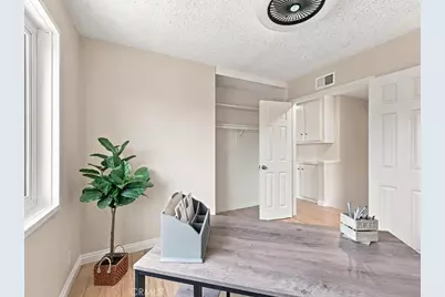 23862 Copenhagen, Mission Viejo, CA 92691 - Photo 27