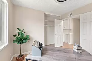 23862 Copenhagen, Mission Viejo, CA 92691 - Photo 27