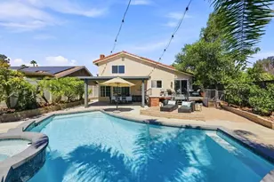 23862 Copenhagen, Mission Viejo, CA 92691 - Photo 41