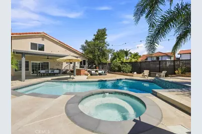 23862 Copenhagen, Mission Viejo, CA 92691 - Photo 39