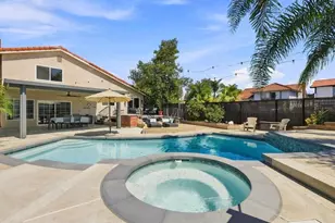 23862 Copenhagen, Mission Viejo, CA 92691 - Photo 39
