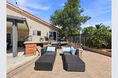 23862 Copenhagen, Mission Viejo, CA 92691 - Photo 43