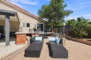23862 Copenhagen, Mission Viejo, CA 92691 - Photo 43