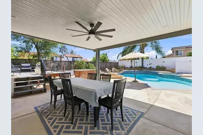 23862 Copenhagen, Mission Viejo, CA 92691 - Photo 35