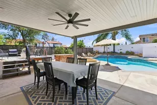 23862 Copenhagen, Mission Viejo, CA 92691 - Photo 35