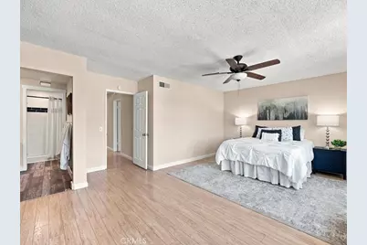 23862 Copenhagen, Mission Viejo, CA 92691 - Photo 17