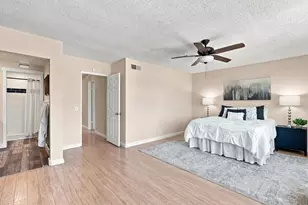 23862 Copenhagen, Mission Viejo, CA 92691 - Photo 17