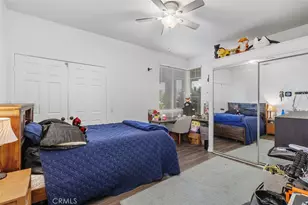 6 Corte Rivera, Lake Elsinore, CA 92532 - Photo 17