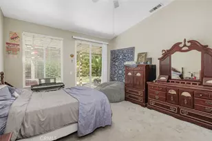6 Corte Rivera, Lake Elsinore, CA 92532 - Photo 21