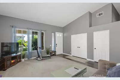 6 Corte Rivera, Lake Elsinore, CA 92532 - Photo 7