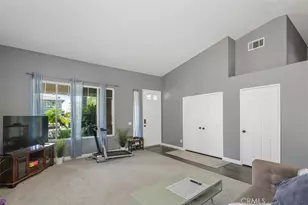 6 Corte Rivera, Lake Elsinore, CA 92532 - Photo 7
