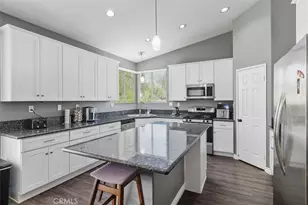 6 Corte Rivera, Lake Elsinore, CA 92532 - Photo 13