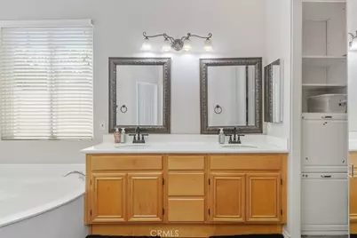 6 Corte Rivera, Lake Elsinore, CA 92532 - Photo 23