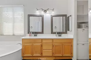 6 Corte Rivera, Lake Elsinore, CA 92532 - Photo 23