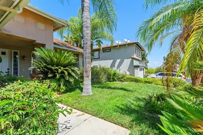 6 Corte Rivera, Lake Elsinore, CA 92532 - Photo 3