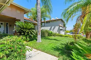 6 Corte Rivera, Lake Elsinore, CA 92532 - Photo 3