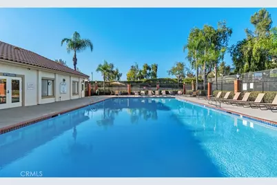 21121 Calle De Paseo, Lake Forest, CA 92630 - Photo 39